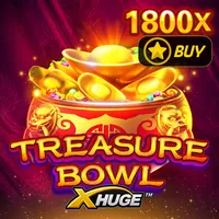 Game Nổ Hũ tại vip88 hà nội
