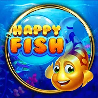 Game Bắn Cá tại vip88 hà nội