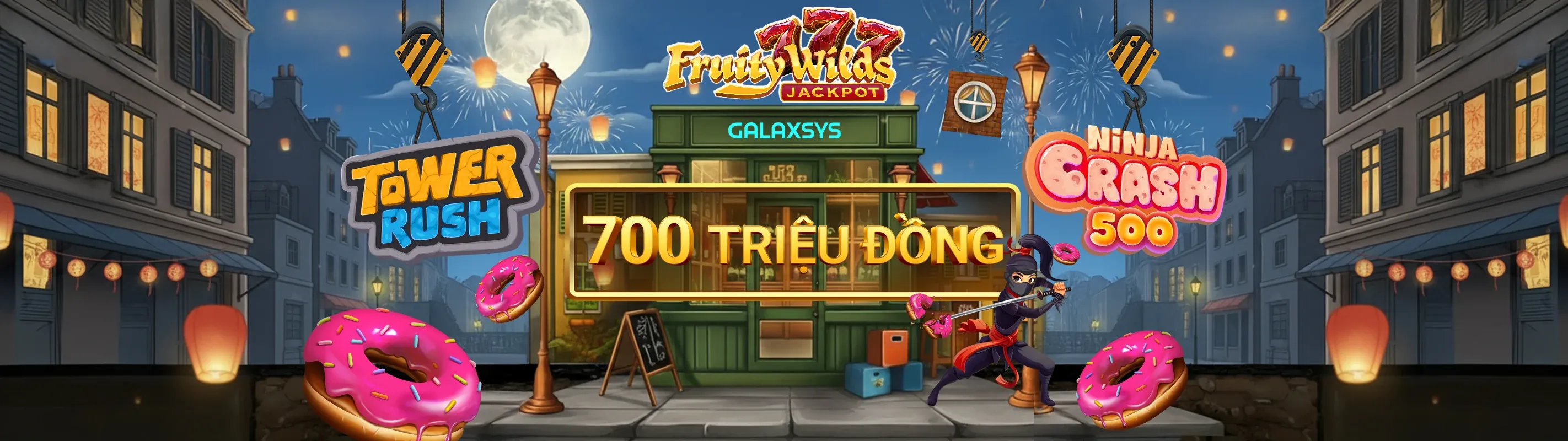 Giao diện cá cược vip88 hà nội trên điện thoại di động